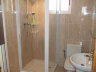 Nice 2 bedroomed bungalow for rent in San Juan de los Terreros, Almeria, Spain. Quiet location and only 15 minutes walk to beaches