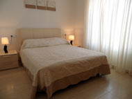3 bedroomed 2 bathroom family townhouse for rent, only 5 minutes walk to shops,cafes and beaches. San Juan de los Terreros. Almeria. Spain